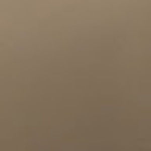 Meet your Posher, Nina